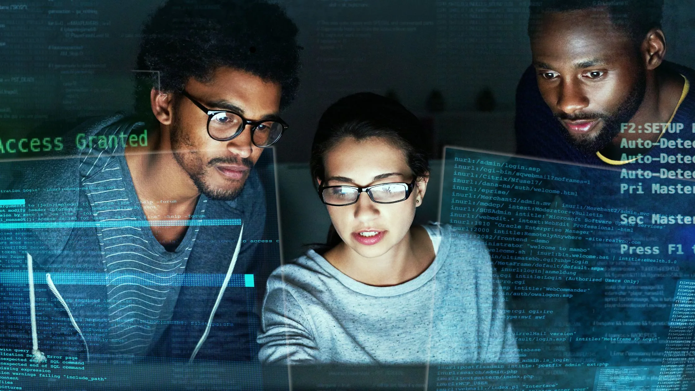 From Preventive to Predictive: Smart Strategies for IT AMC Service in Dubai